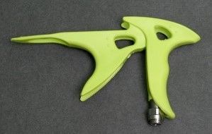 Airbrush Holder FA-657 uchyt HS-H67