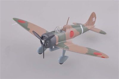 1:72 A5M2 13th Kokutai 15
