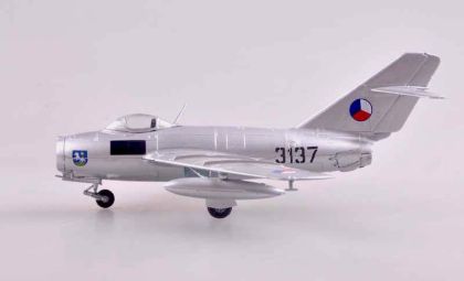 1:72 S103 CSSR Air Force