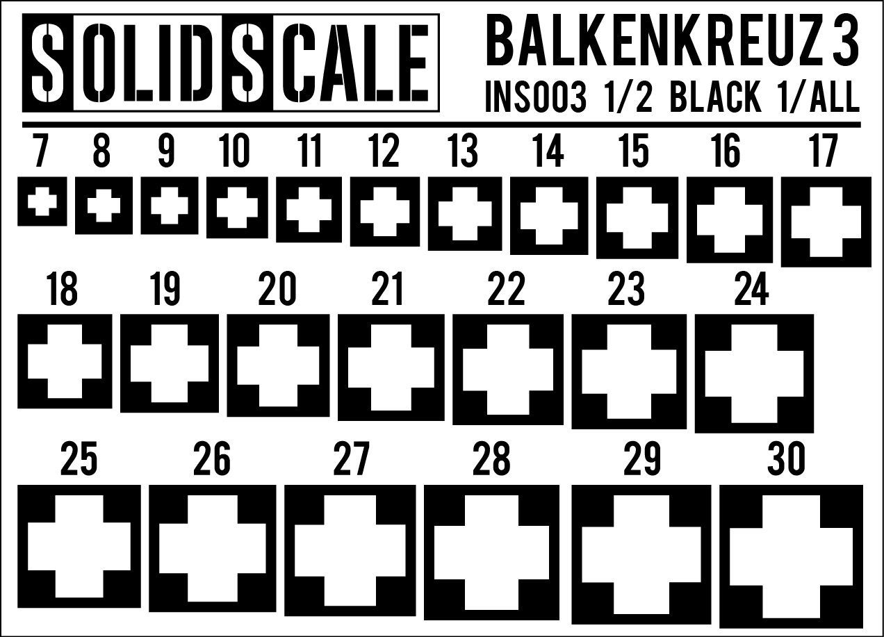 1:ALL BALKENKREUZ3