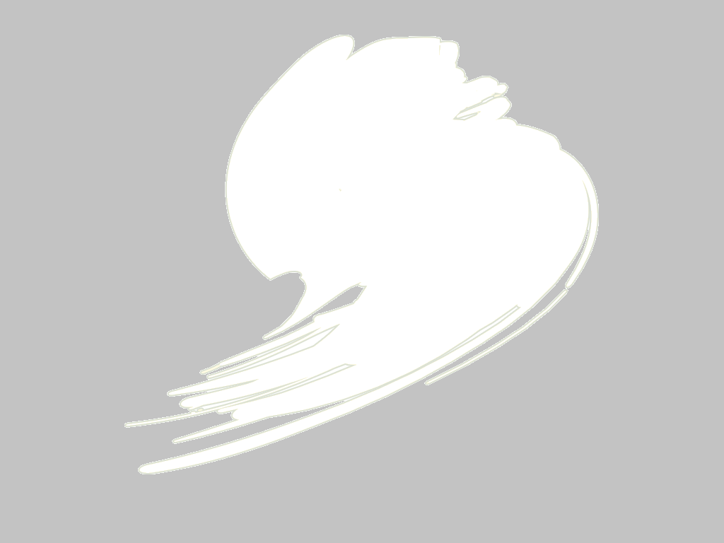 Paint Exfoliation Activator