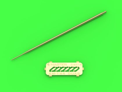 1:144 Mikoyan MiG-21SMT/MiG-21M/MiG-21MF/MiG-21bis (Fishbed J/L/N)