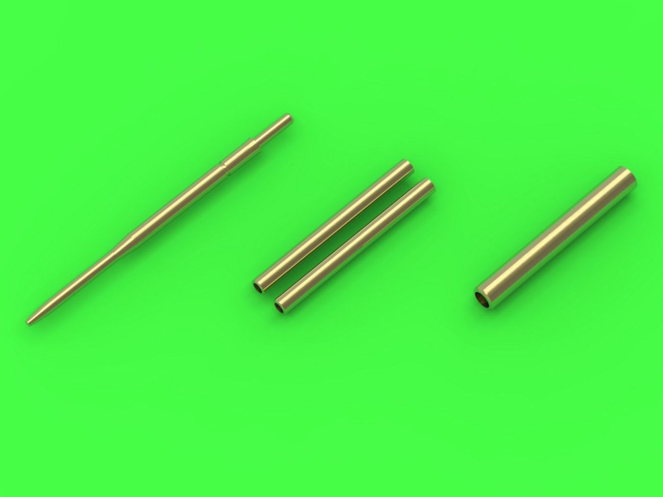 1:144 Northrop F-5 Tiger II 