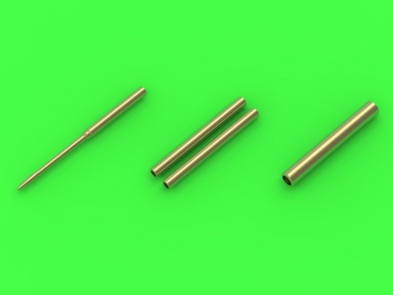 1:144 Northrop F-5 Tiger II 