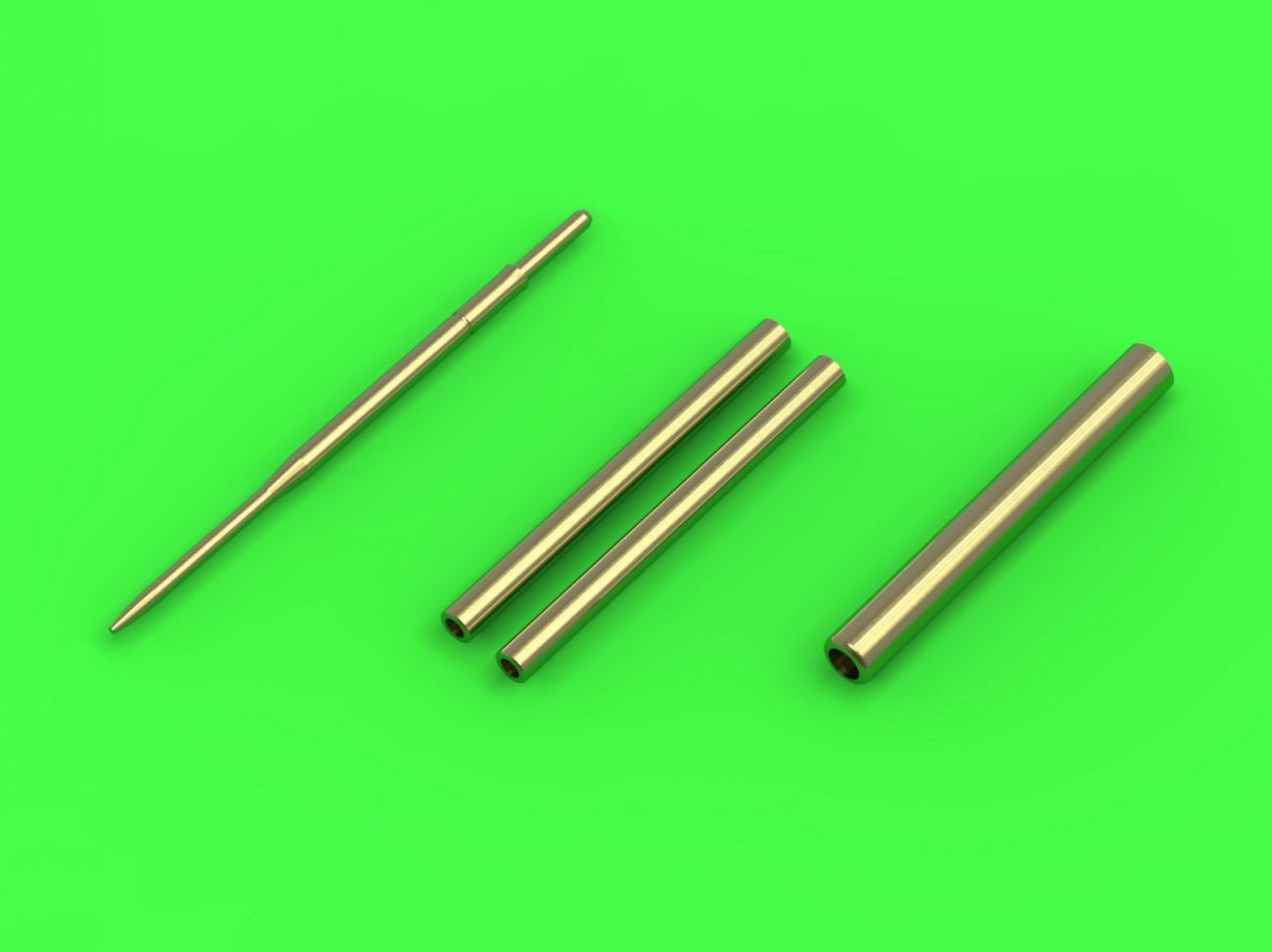 1:72 Northrop F-5 Tiger II 