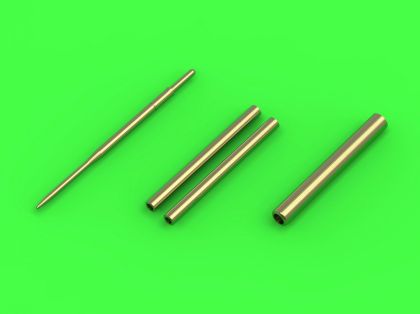 1:72 Northrop F-5 Tiger II 