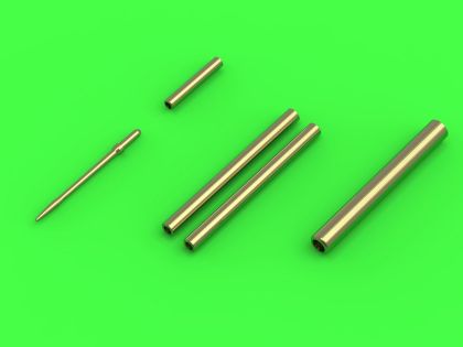 1:72 Northrop F-5 Tiger II 