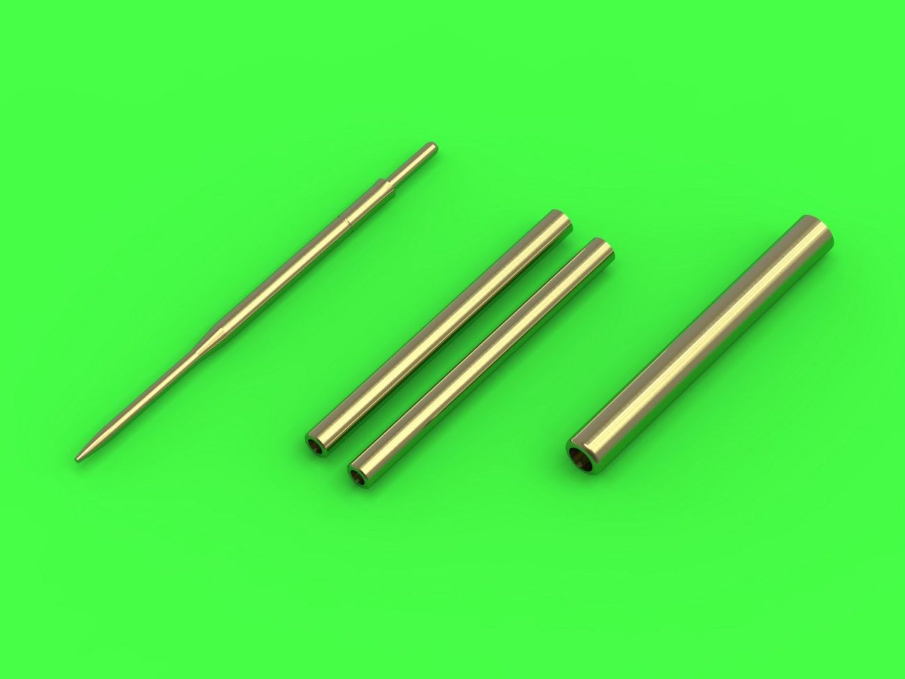 1:48 Northrop F-5 Tiger II 