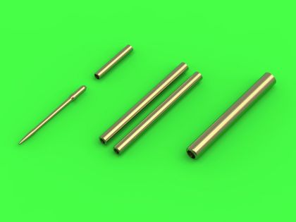 1:48 Northrop F-5 Tiger II