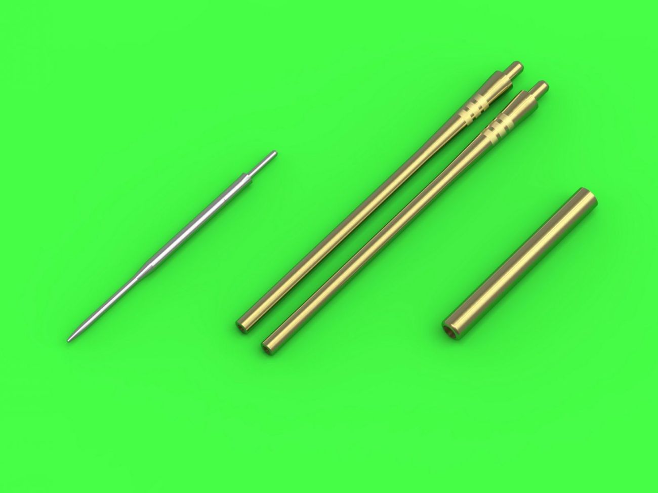 1:32 Northrop F-5 Tiger II 