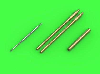 1:32 Northrop F-5 Tiger II 