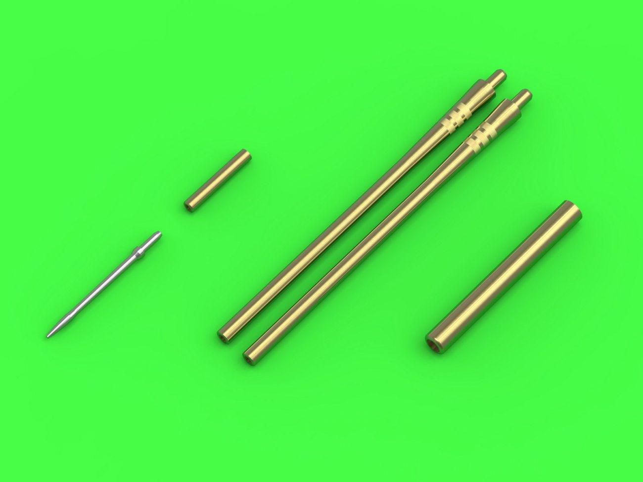 1:32 Northrop F-5 Tiger II 