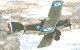 1:72 Bristol F2B Fighter