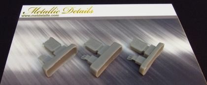 1:48 Canister 20 l (3 pcs)