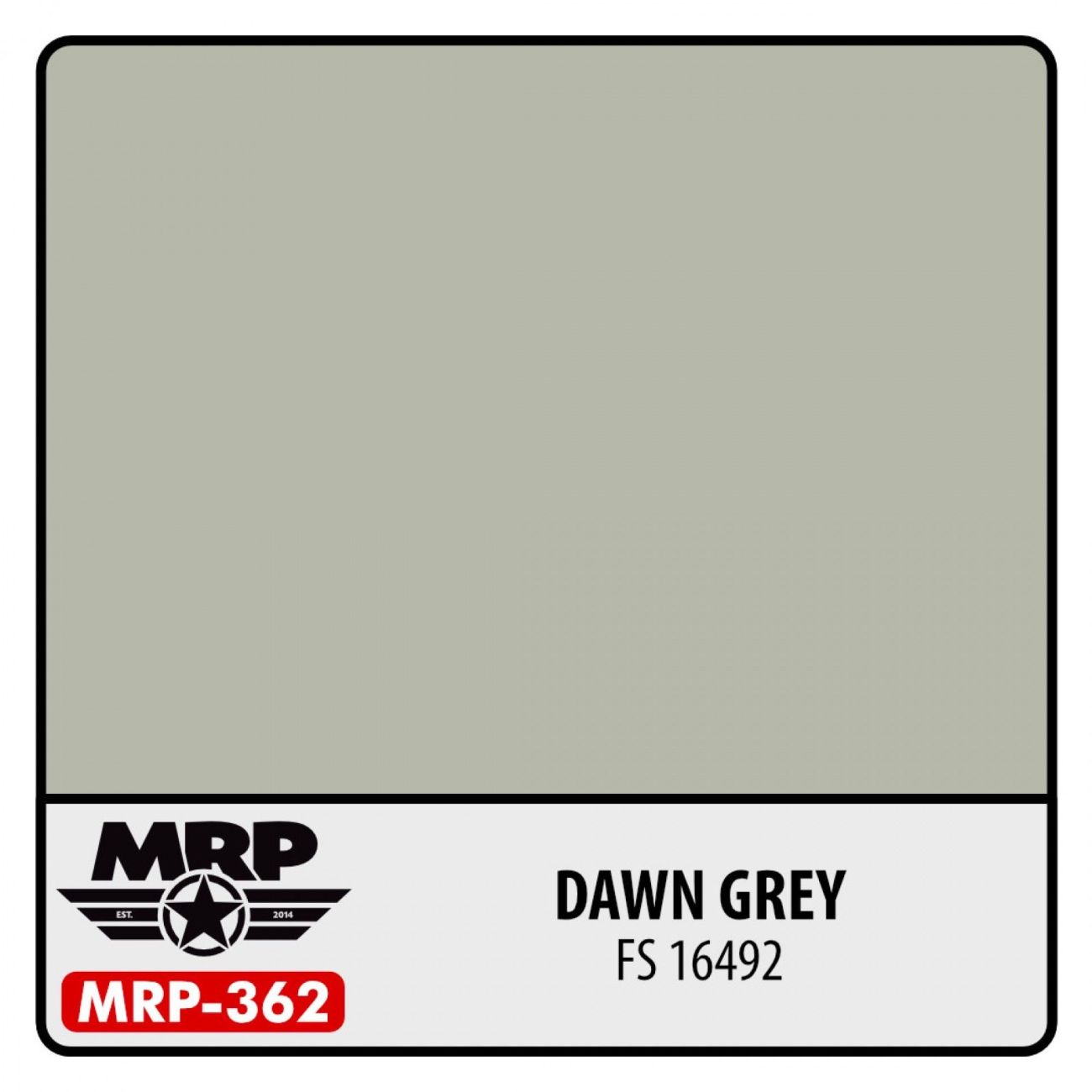 DAWN GREY FS16492