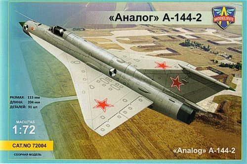 1:72 