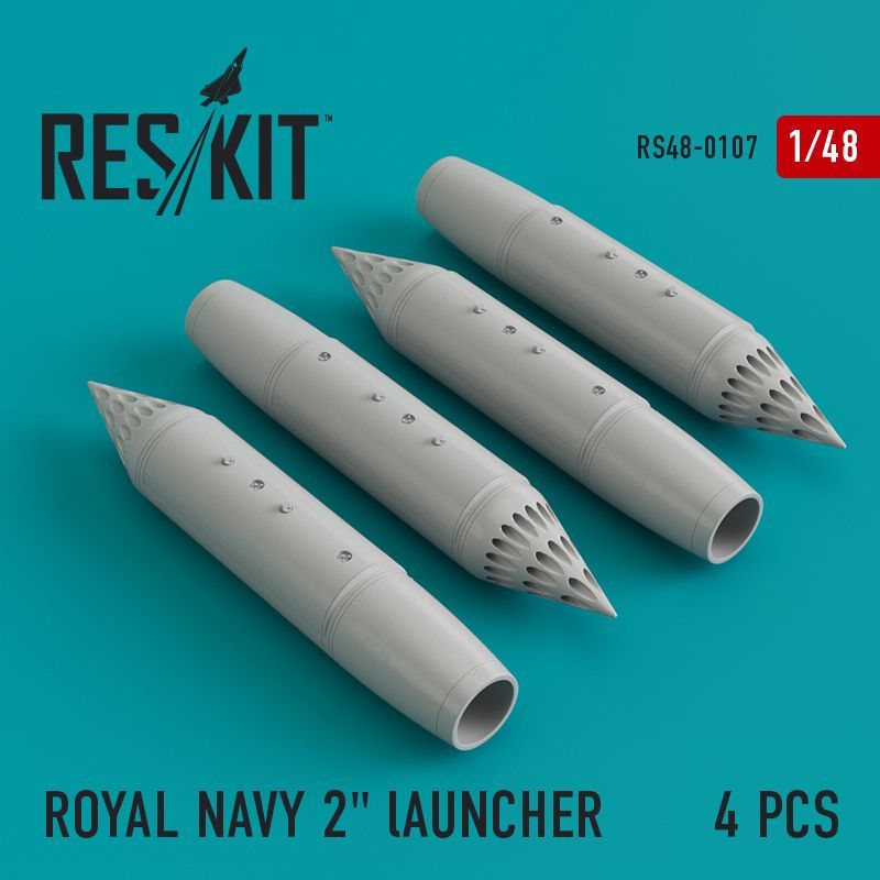 1:48 ROYAL NAVY 2