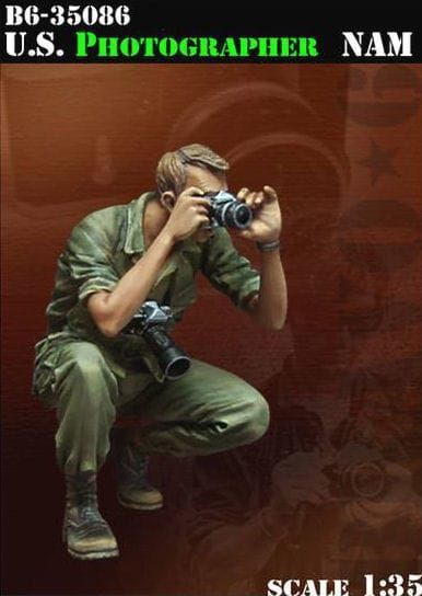 1:35 US Photographer Vietnam