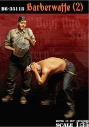 1:35 Barberwaffe (2)