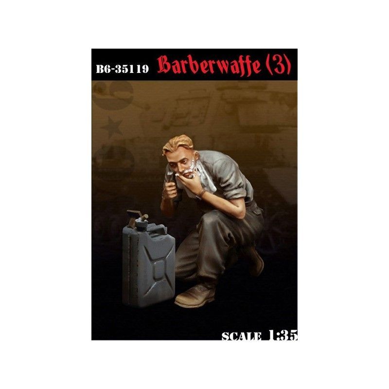 1:35 Barberwaffe (3)