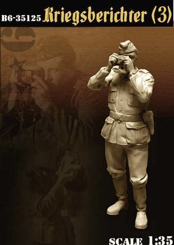 1:35 Kriegsberichter (3)