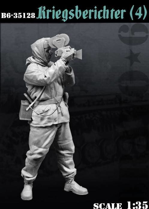 1:35 Kriegsberichter (4)