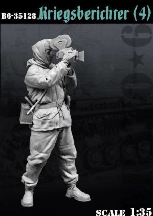 1:35 Kriegsberichter (4)