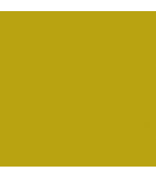 Chromate Yellow Primer FS 33481