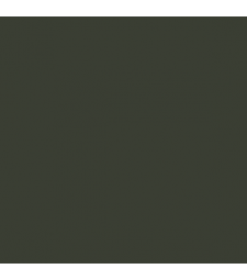 RAF Dark Green BS641