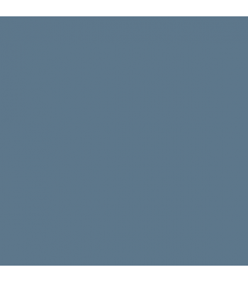 Intermediate Blue FS 35164