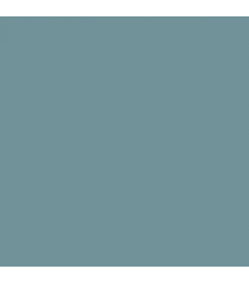 Blue Gray FS 35189