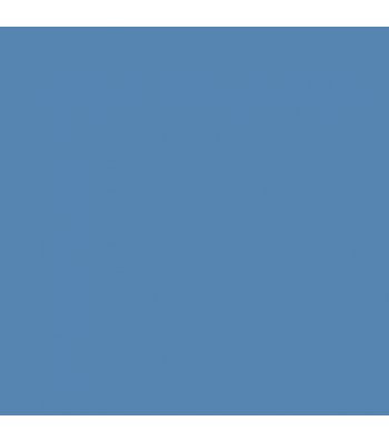 RAF Azure Blue