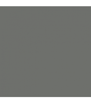 IJN Hull Color (Sasebo)