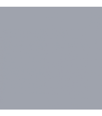 IJN Hull Color (Maizuru)