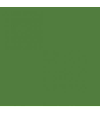 IJN Type21 Camouflage Color