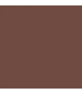 IJN Linoleum Deck Color