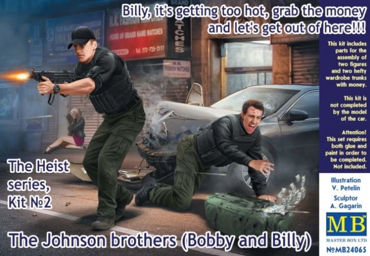 1:24 The Johnson brothers (Bobby and Billy)