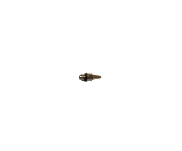0.2 mm nozzle for airbrushes 180
