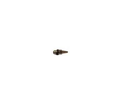 0.2 mm nozzle for airbrushes 180