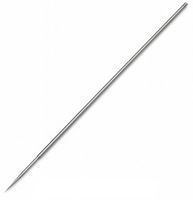 Needle 0,20 mm for airbrushes 180