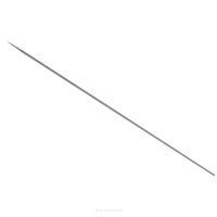 0.2mm needle for 186 series airbrushes