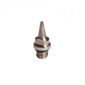 0.30mm nozzle for airbrushes