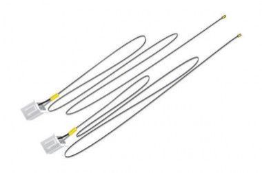 Yellow Nano LED Lights