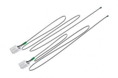 Green Nano LED Lights