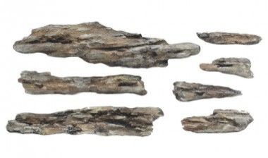 Forma na skály - Rock Mold