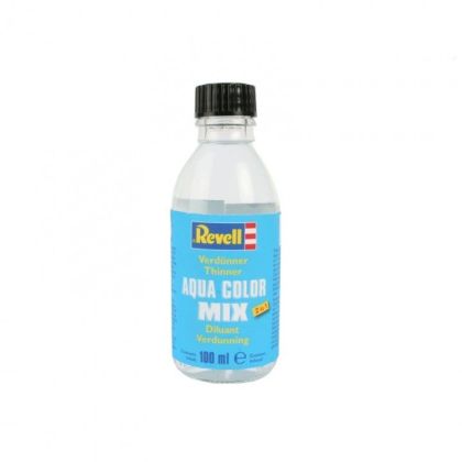 Aqua Color Mix 100ml