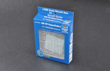 1:350 CH-46 Sea Knight