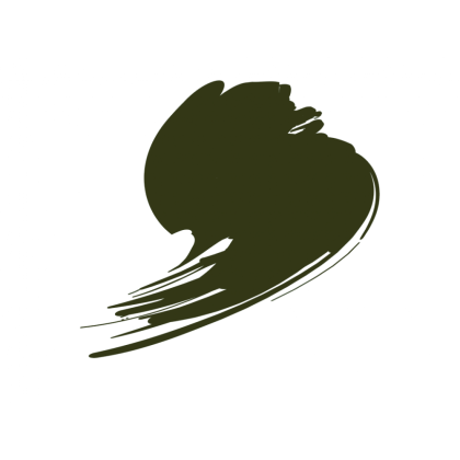 A II Green (Protective)