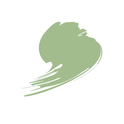 Seafoam Green (FS24533)