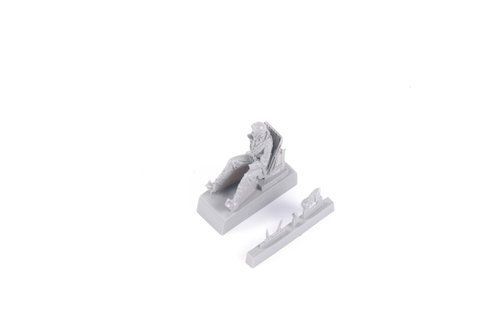 1:48 Tempest Pilot (seated)